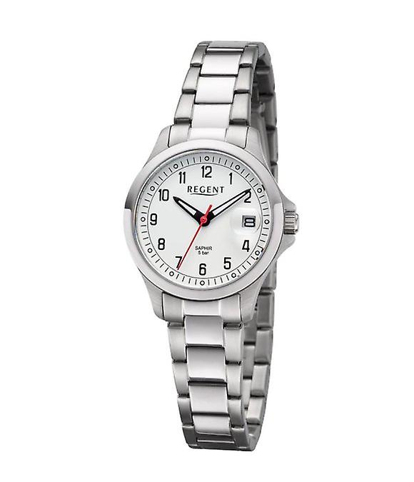 Regent - 32-BA-786 - Ladies' Watch