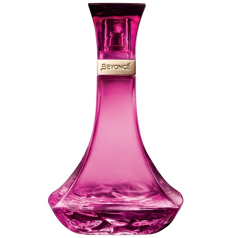 Beyonce Hitze Wilde Orchidee EDP 50ml