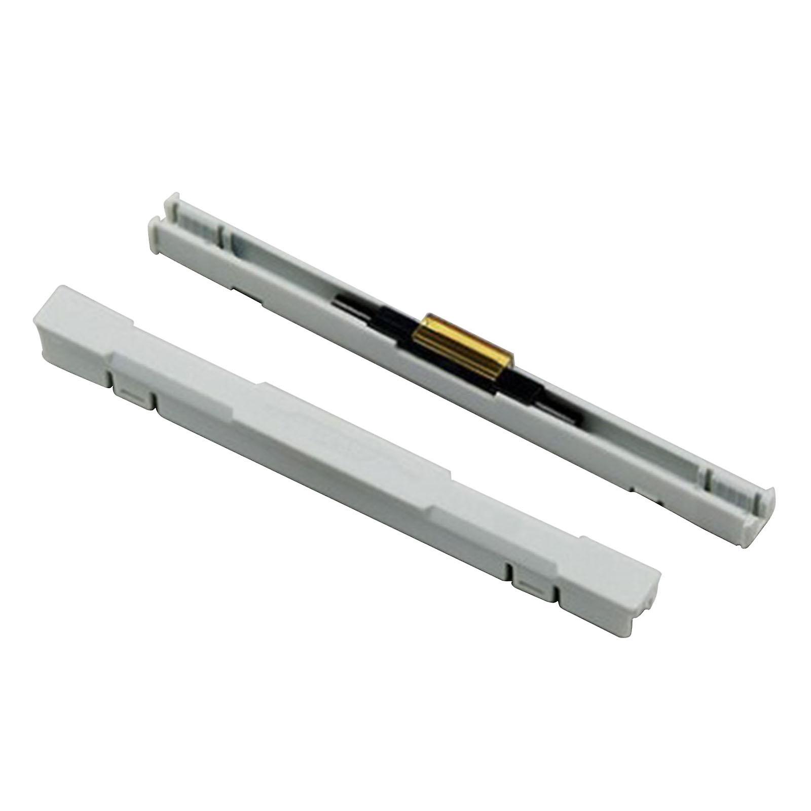 Fiber Optic Butt Joint Optical Cable Cold Connector for Optical Cable