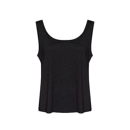 Awdis Womens/Ladies Tank Top