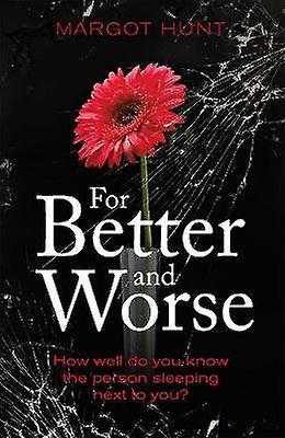 Voor beter en slechter