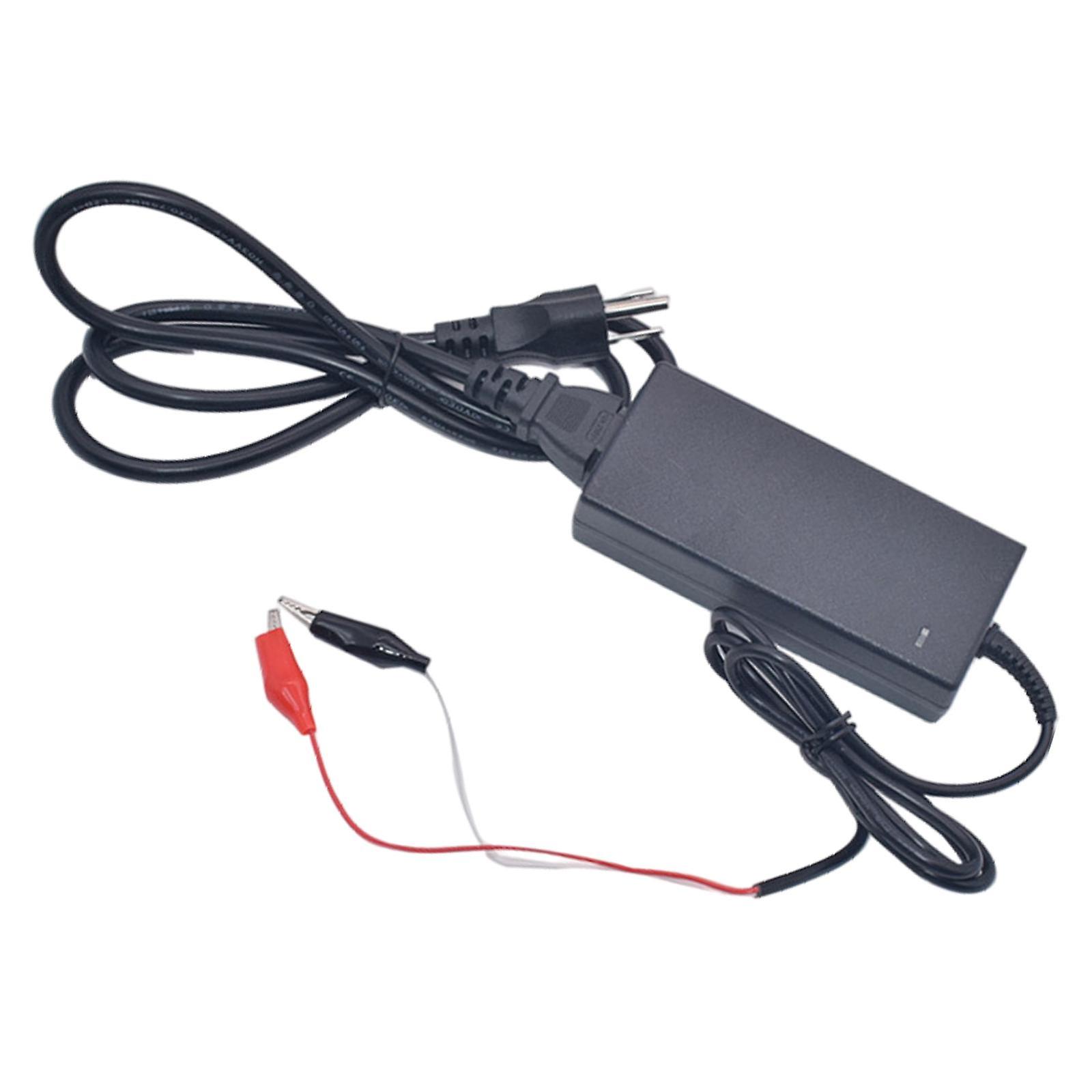 Electric Wire Embedder Heating Device 220V for Apiculture Bee Beekeeper