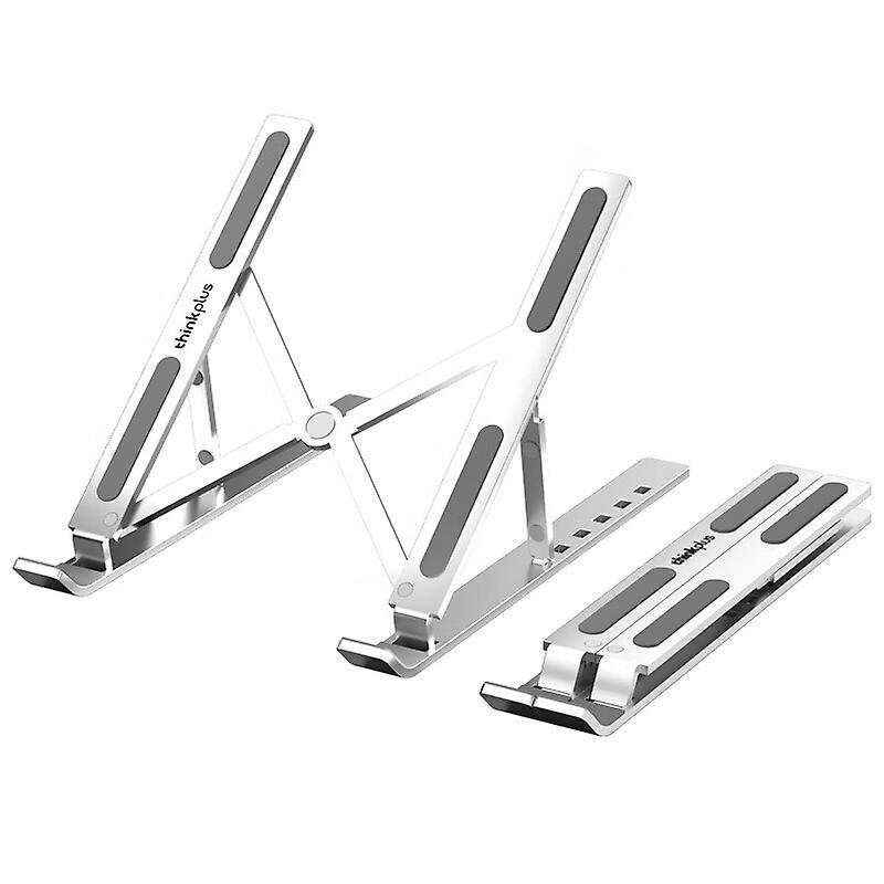 Lenovo Thinkplus Laptop Folding Holder XT6