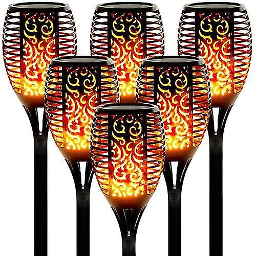 Solardecorative Lights Outdoor