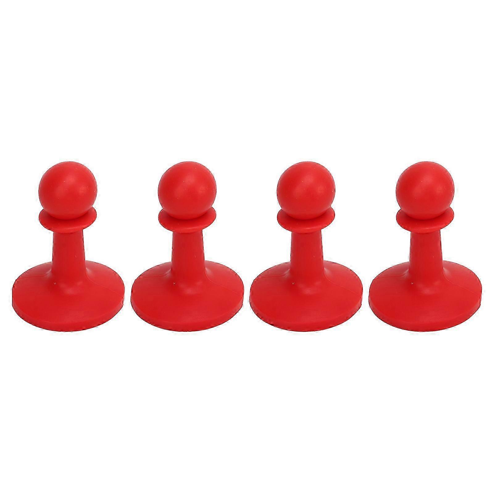 Lightning Proof Cap, Camping Tent Poles, Awning Rod, Support Bar