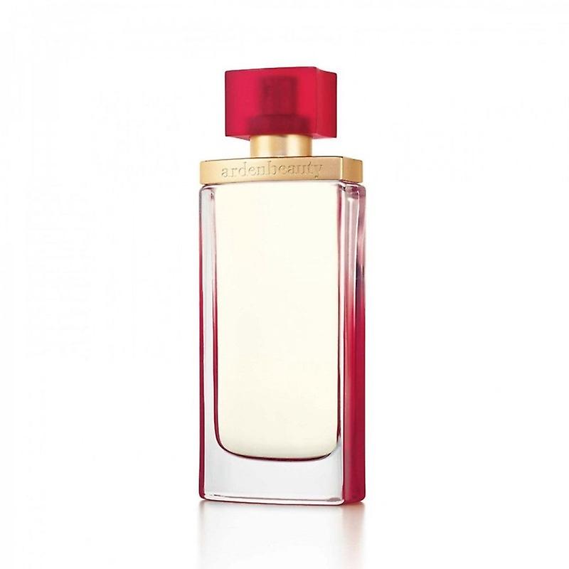 Elizabeth Arden kauneus EDP 100ML