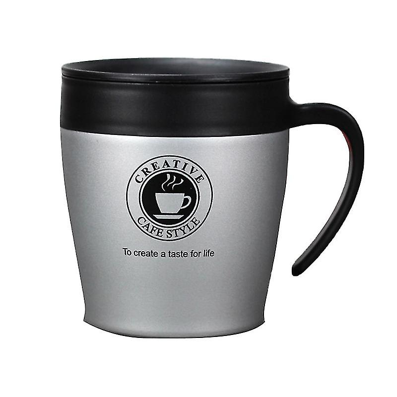 1pcs Creative Coffee Mug
