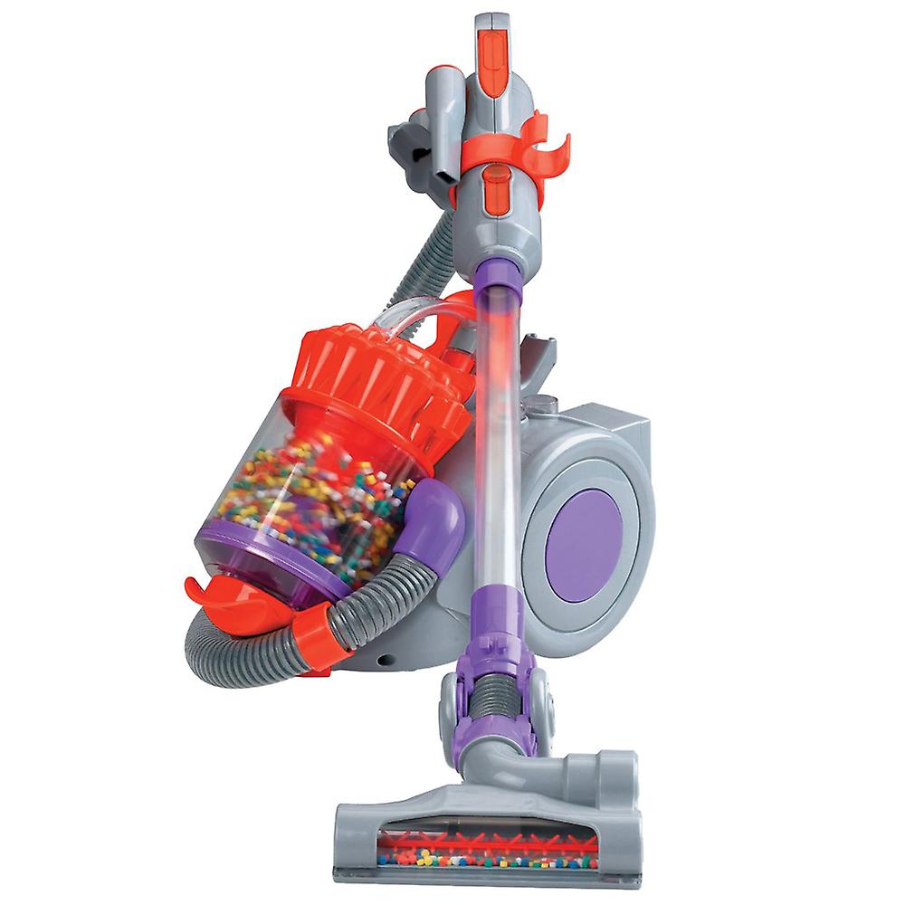 Casdon Dyson DC22 Toy Vacuum Cleaner