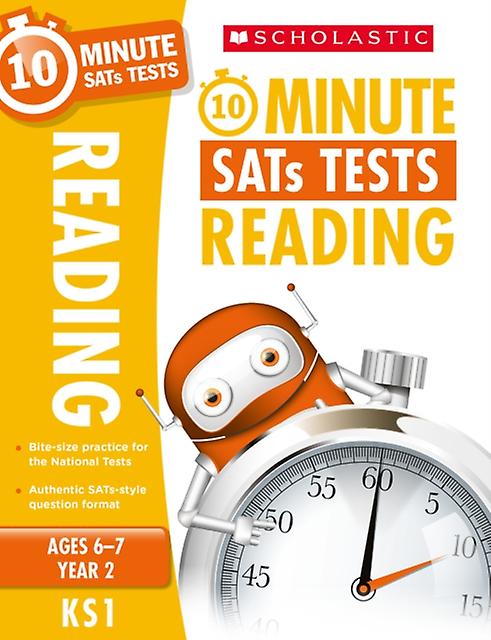 Reading  Ages 67 by Charlotte Raby Paperback