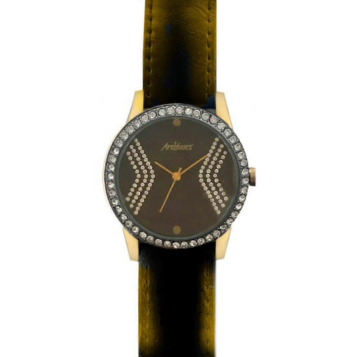 Woman's charm link Glamour GS230
