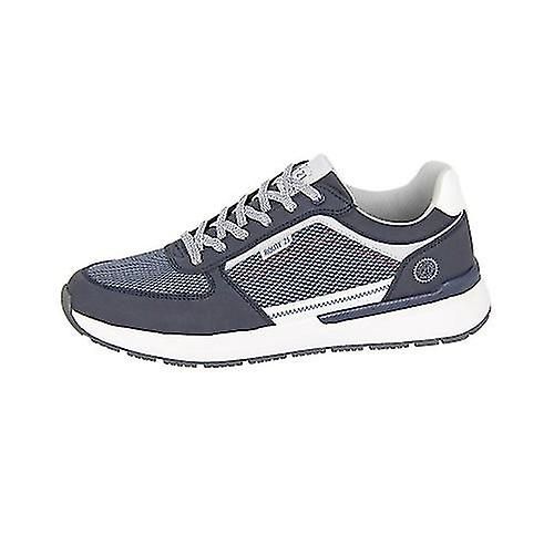 R21 Mens Casual Trainers