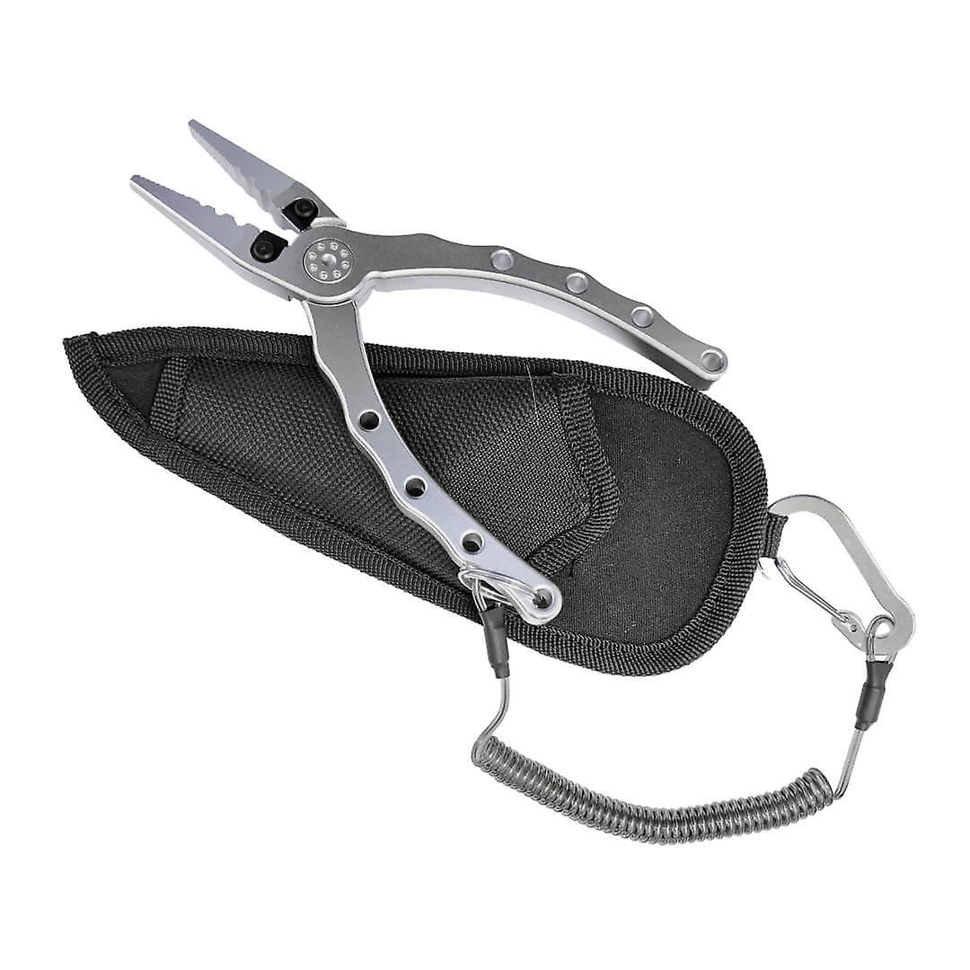 Axia Fishing Plier //