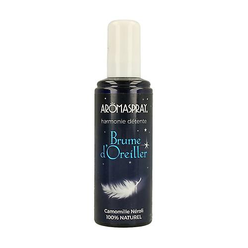 Harmonie Détente pillow mist 100 ml