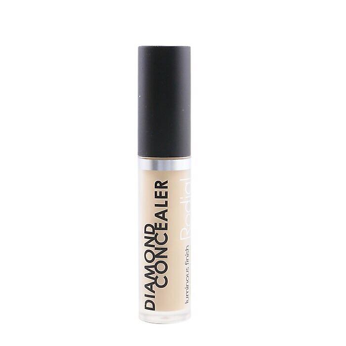 Rodial Diamond Concealer - # 10 4ml/0.13oz