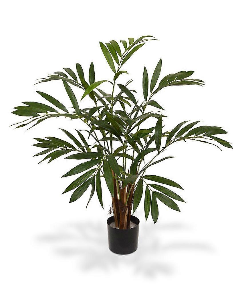 Chamaedoria Palmtree (85 cm)