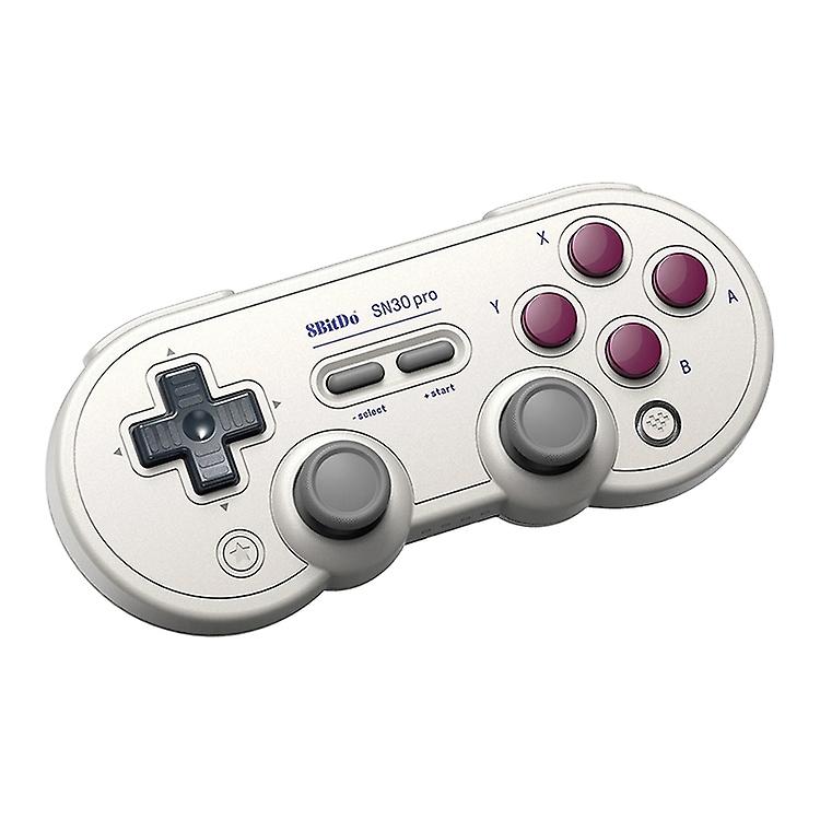 SN30 Pro Bluetooth Gamepad voor Switch / Steam / PC / Android