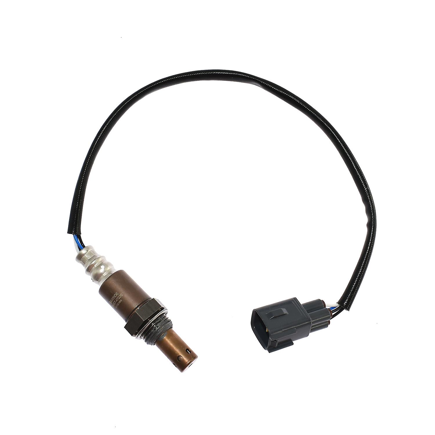 Oxygen sensor89467-47020