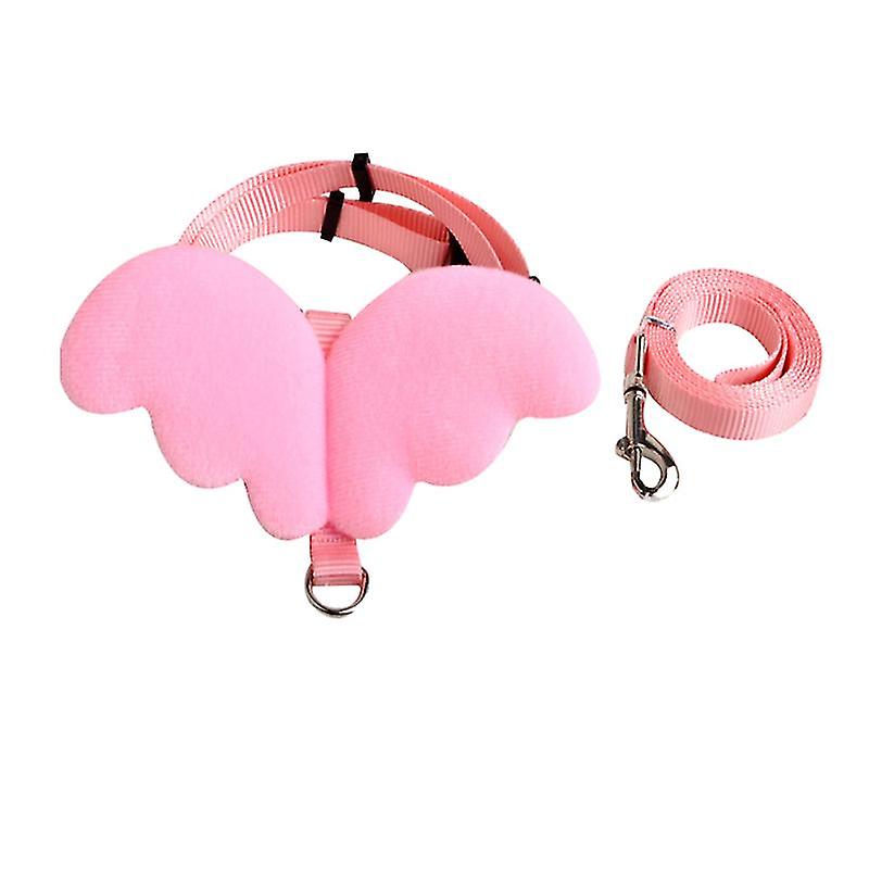 1set Pet Dog Leash