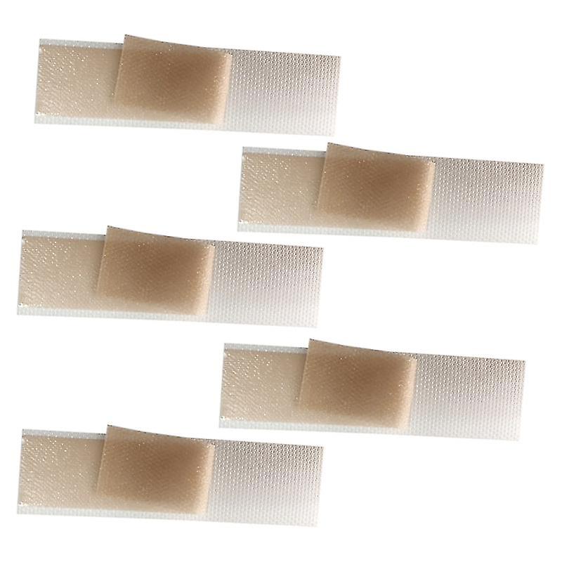 5pcs Scar Sticker