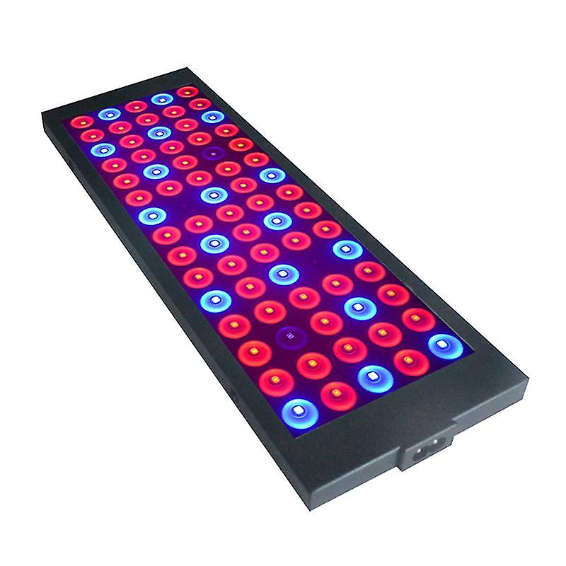 1pcs Aquarium Plant Light