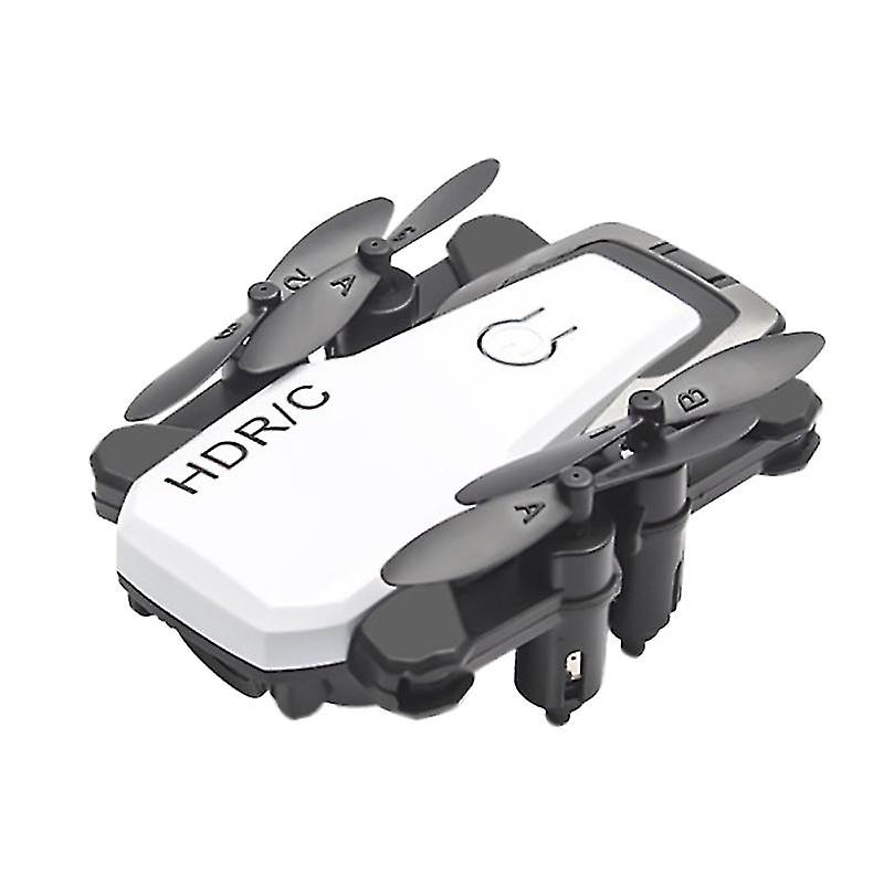 1pcs D2 Drone