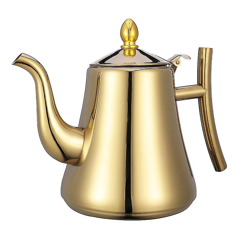 1pcs Tea Pot For Home