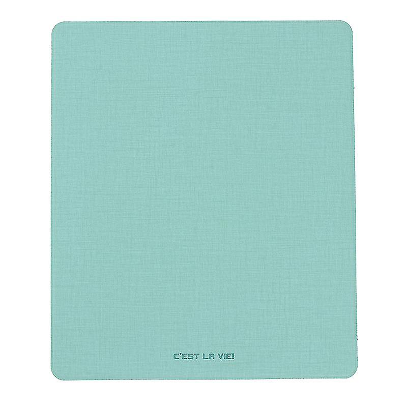 1pcs Multi-function Cushion