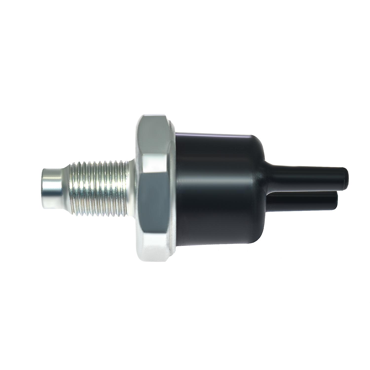 Gas Filter 90917-11023