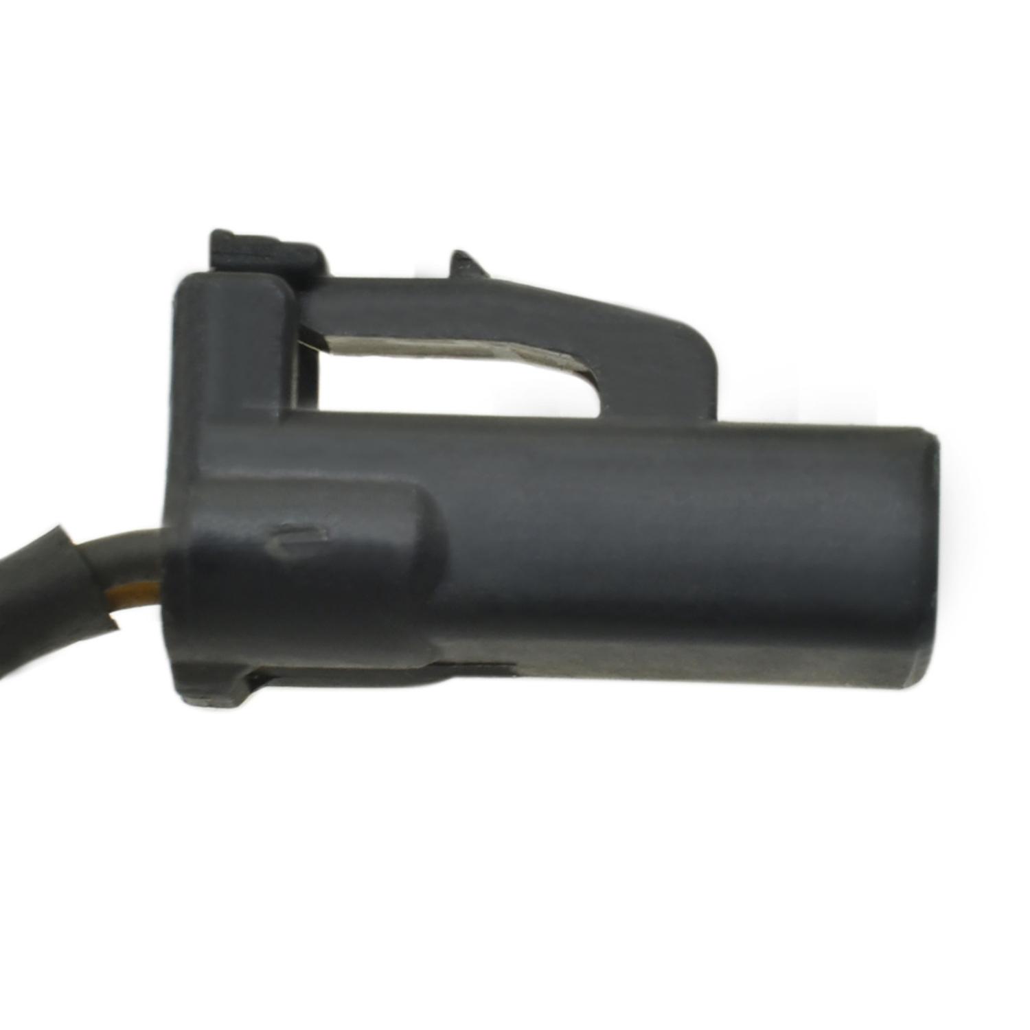 ABS sensor 59830-2G000