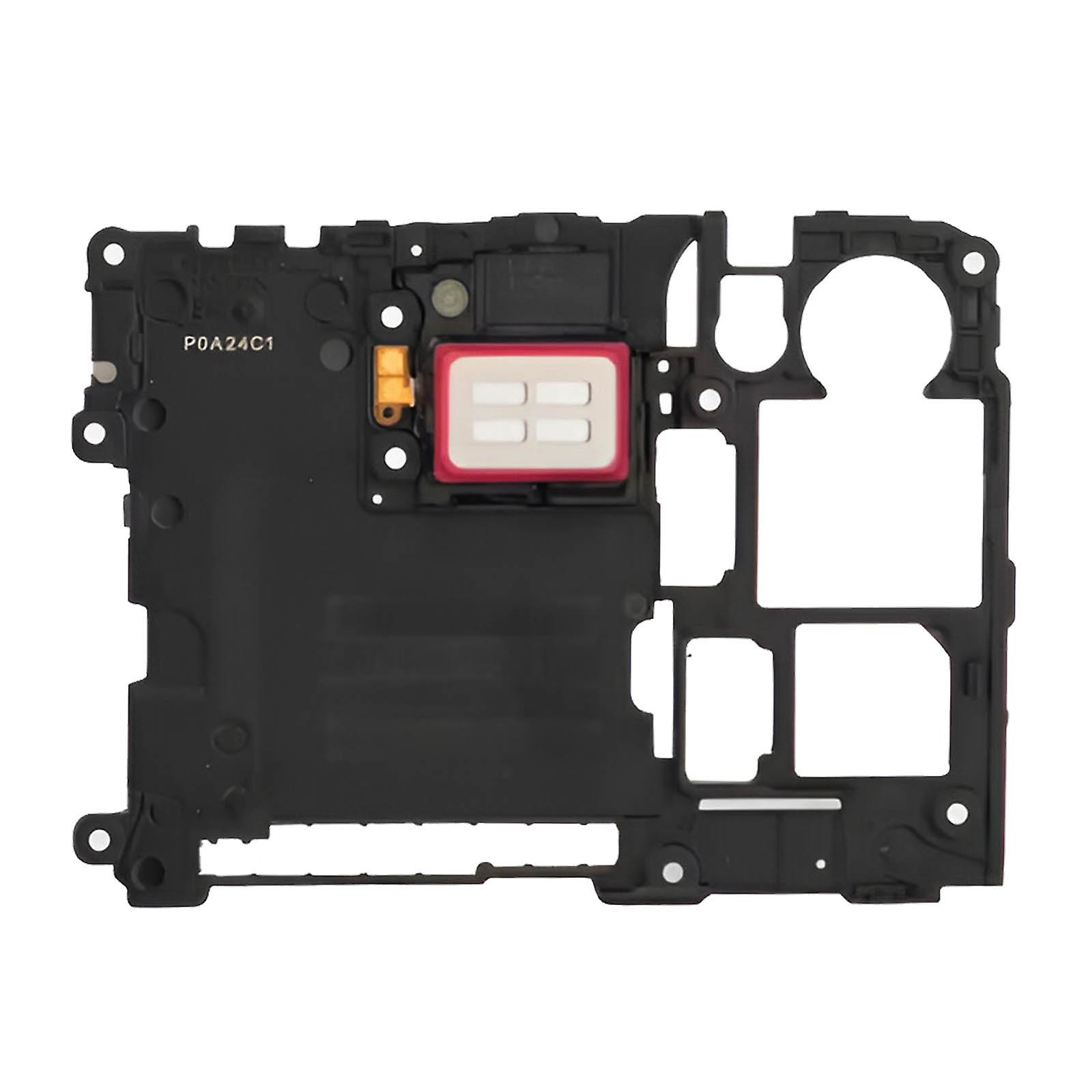 Internal speakers for Galaxy S20 FE Replacement earphone, Black