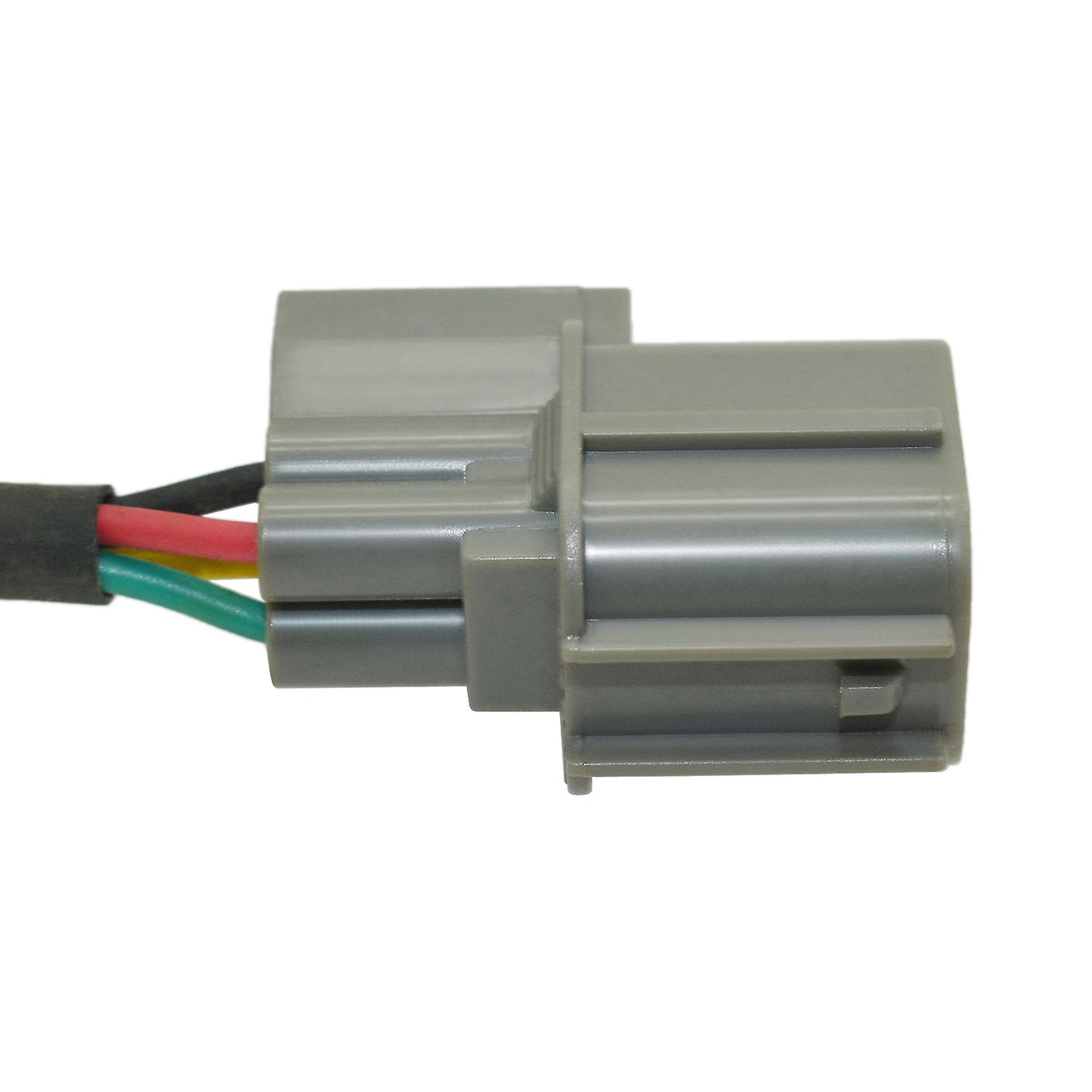 Camshaft sensor 37840-P8A-A01