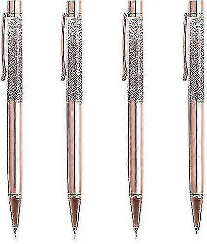 Ballpoint Pens,for Office Supplies