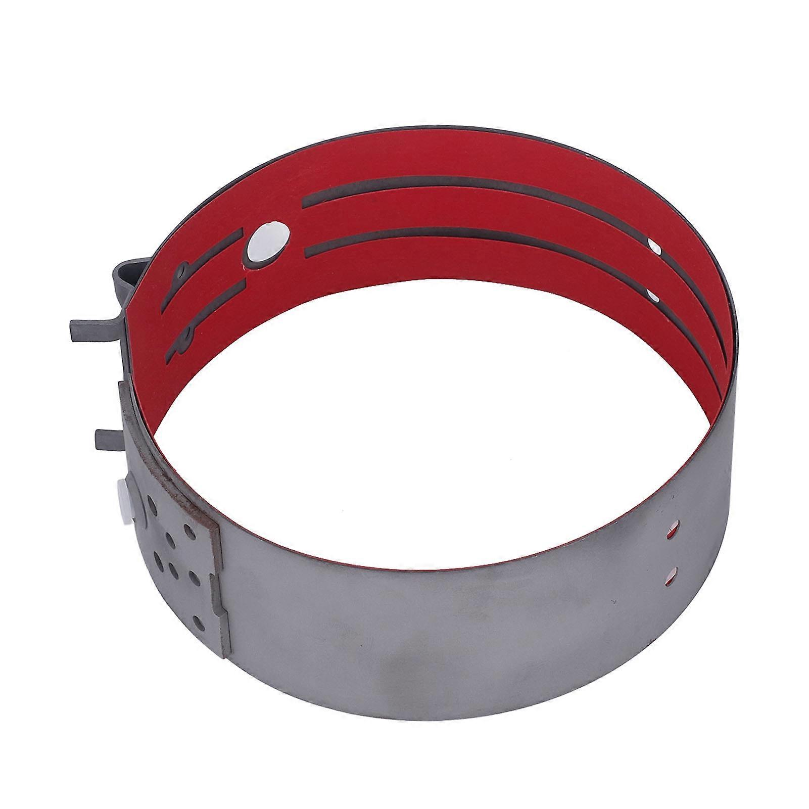 Automatic Transmission Band Red Eagle Paper 057961 for 700R4 4L60 4L60E 4L65E 4L70E Transmissions