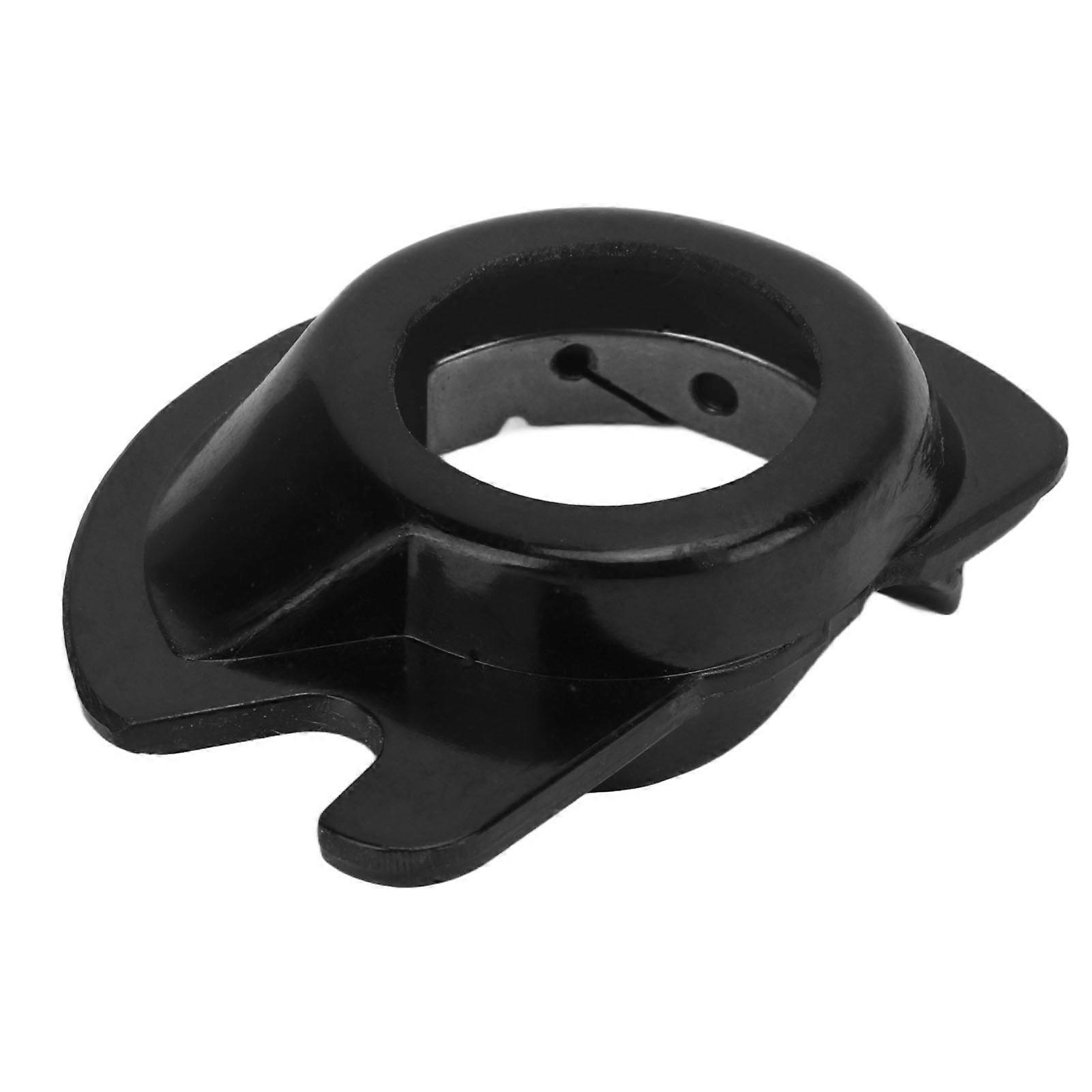 Mașină de cusut Bobbin Case ABS Accesorii de cusut rezistente la uzură pentru 964 966 968 972 974 Mașină de cusut