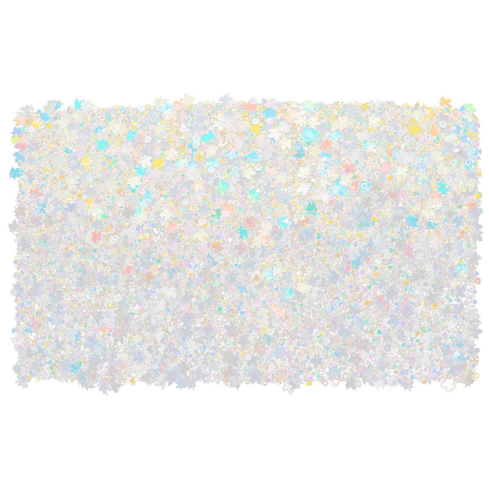 Nail Art Hand Mat Manicure Table Hand Mat Practical Manicure Accessory