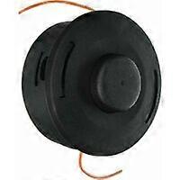 Stihl Autocut 25-2 Lote de 1 40027102108 Multicolore