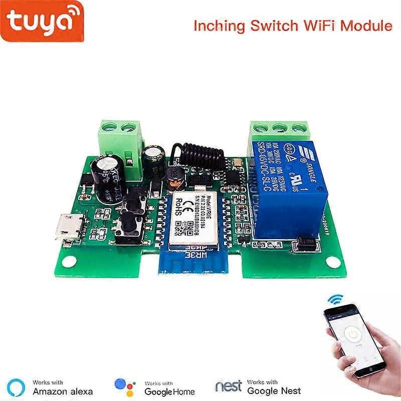 Steady/Flash/Rotary Signal Alarm Caution indicator Industrial Stack Tower Warning light 70mm Lamp LED Machine DC24V Buzzer 220V