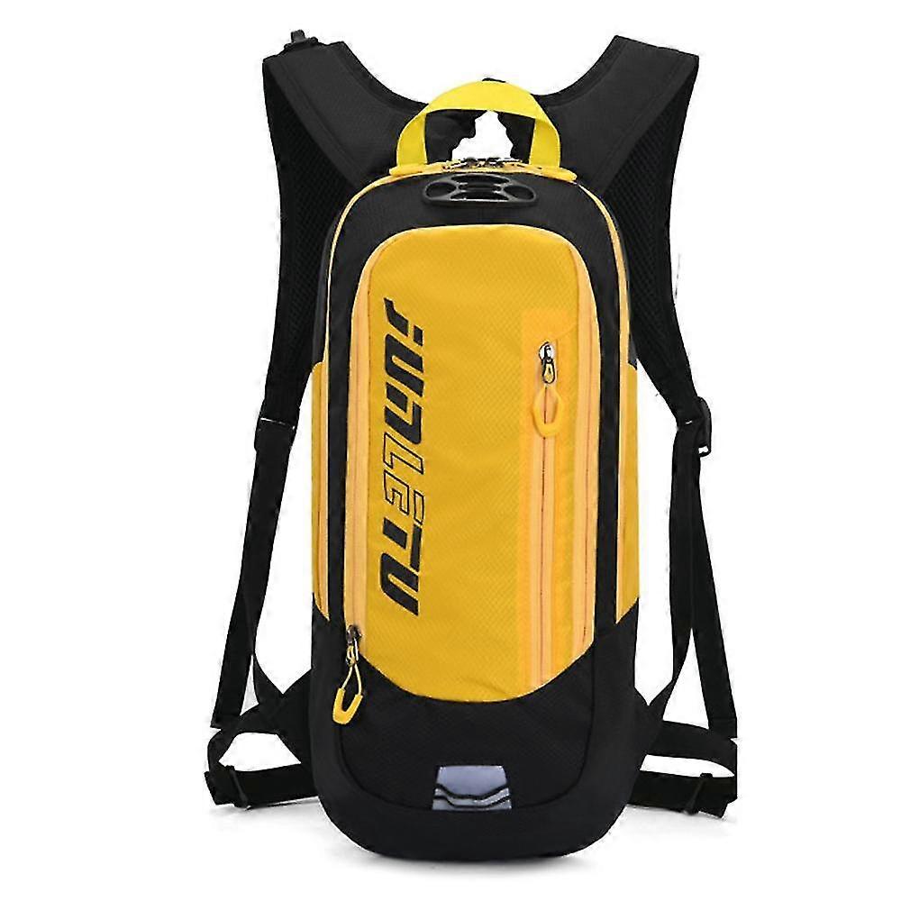 Hydration Bladder,water Reservoir With Plug-n-play.for Backpack