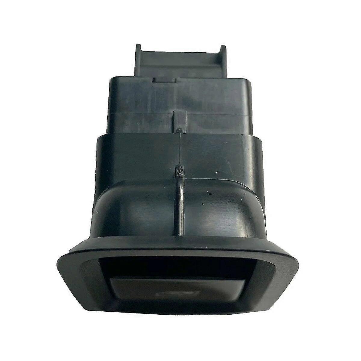 New Power Window Switch Button For Porsche 971 Panamera Cayenne 9ya 911 Taycan 2018 2019 2020 2022 971959855c 971 959 855 C Huo-Yvan