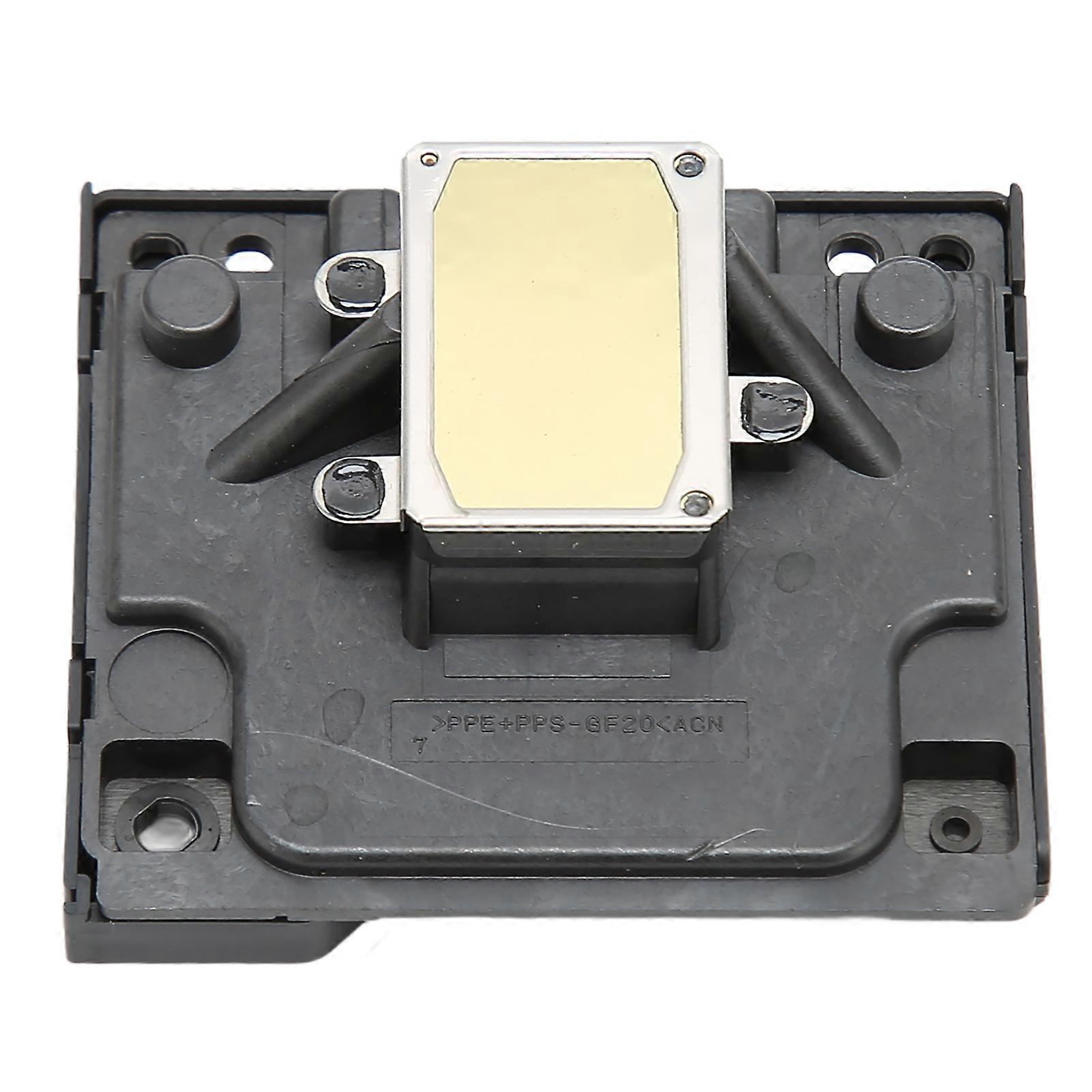 Print Head Portable Compact Printer Printhead Replacement For ME350 ME33 ME10 ME2 ME200 L201 C90