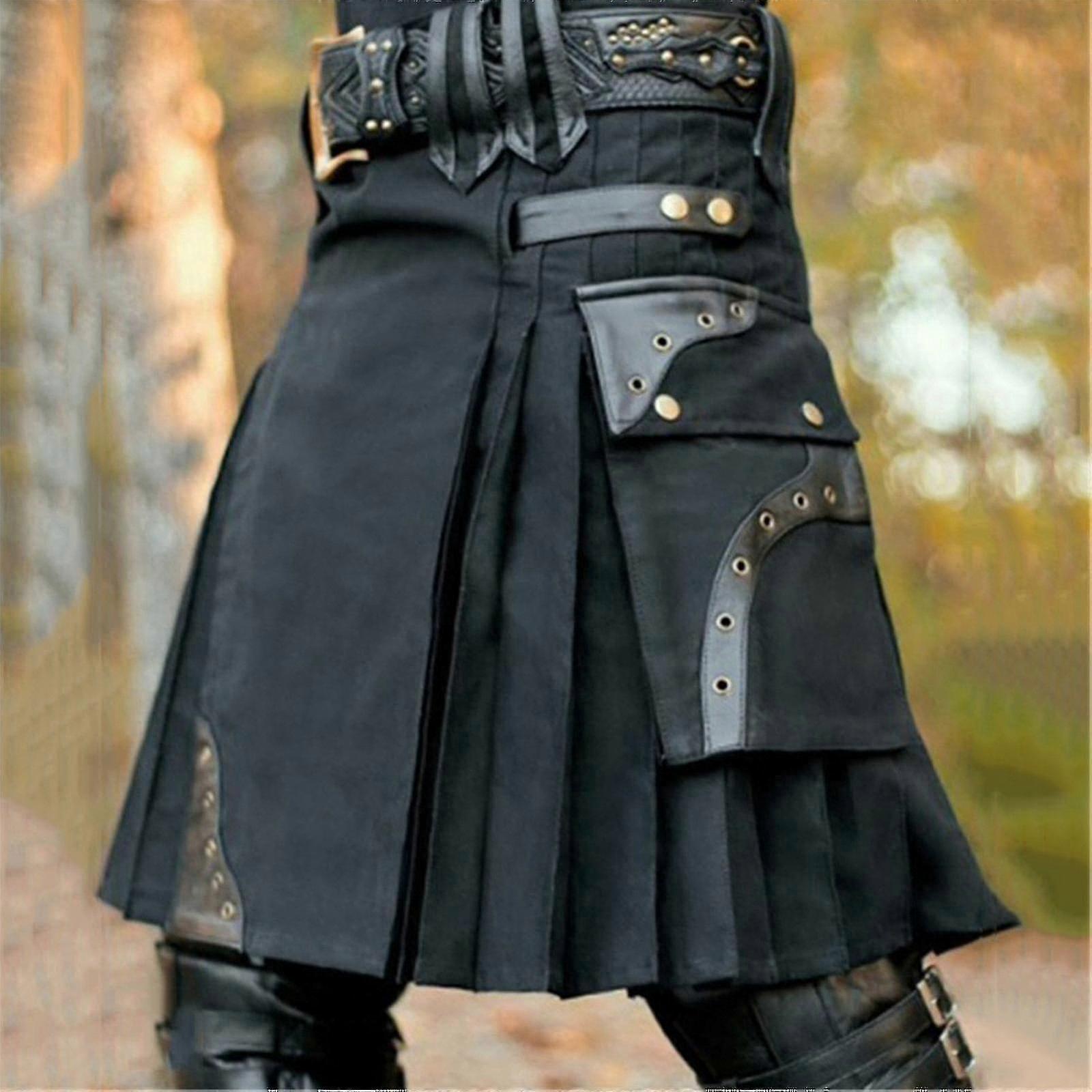 Pt Ultrasonic Device, Facial Multifunction Device, Led Machine Mesotherapy Massager(white)