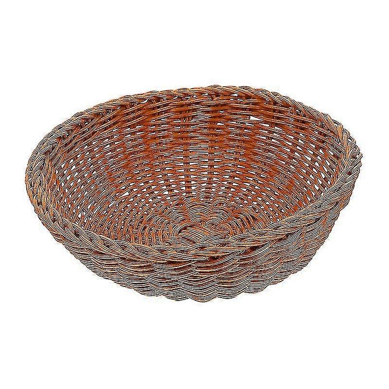 1pcs Snack Servierkorb