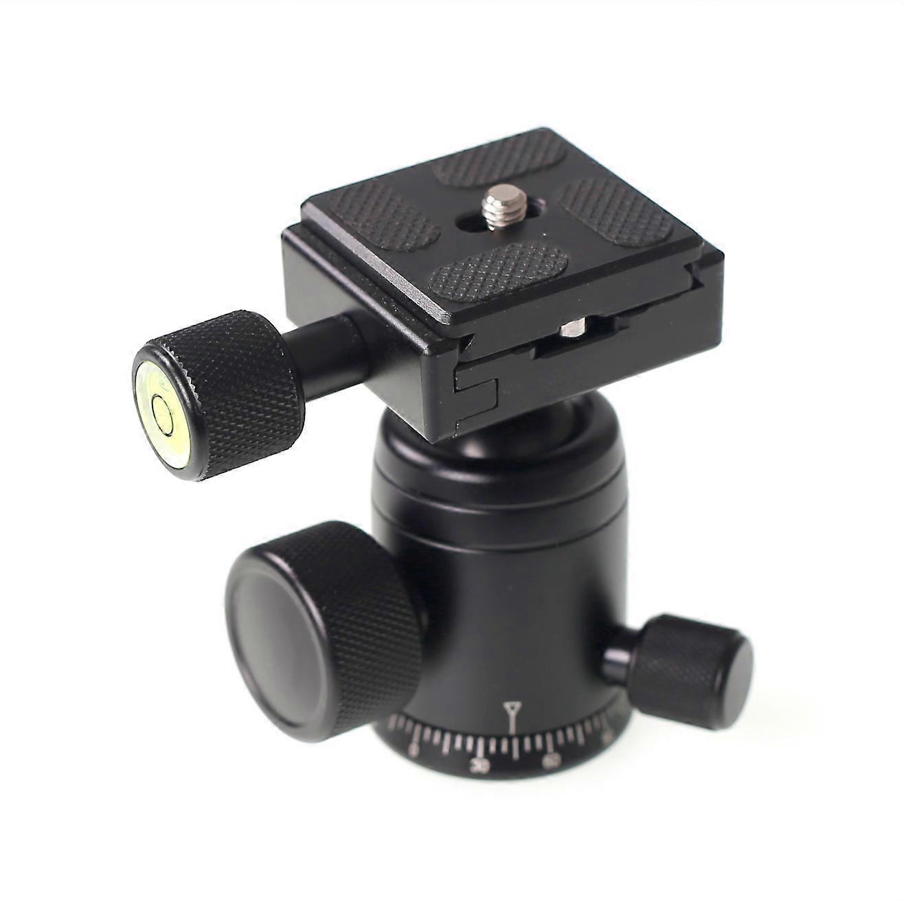 Treppiede a treppiede 360 per treppiede a treppiede