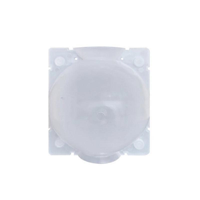 High Pressure Plant Root Growing Box Air-Layering Pods Damage Free Plant Root Growth Grafting Ball Device Gardening Tool