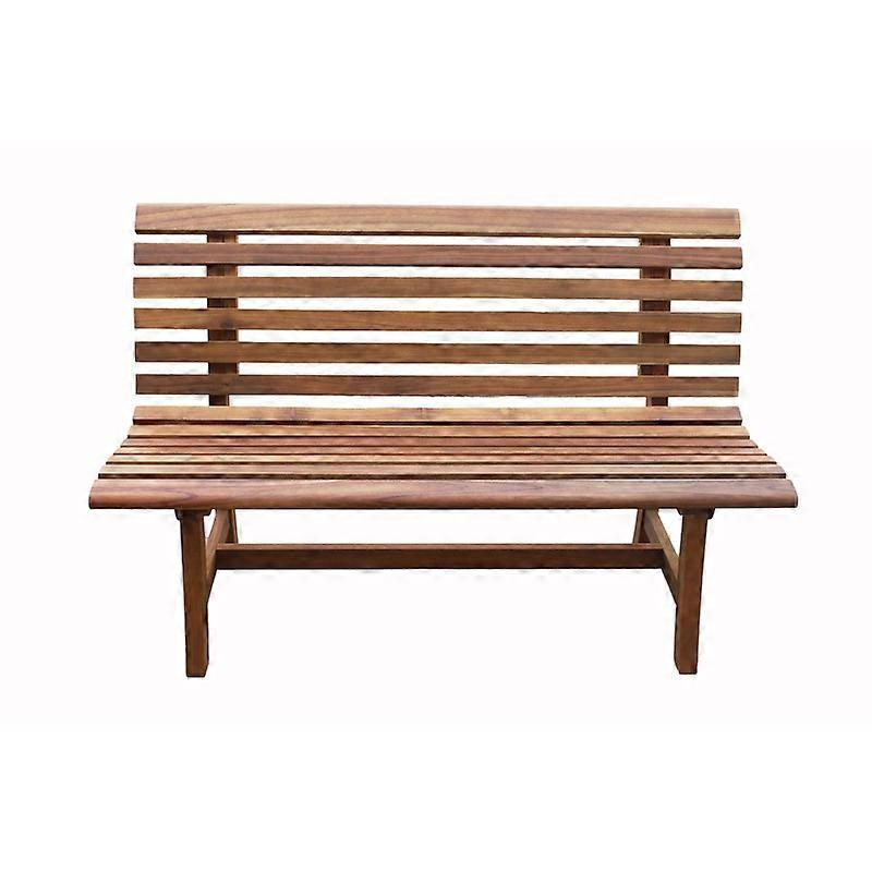 Park Royal Bench Patio Benches