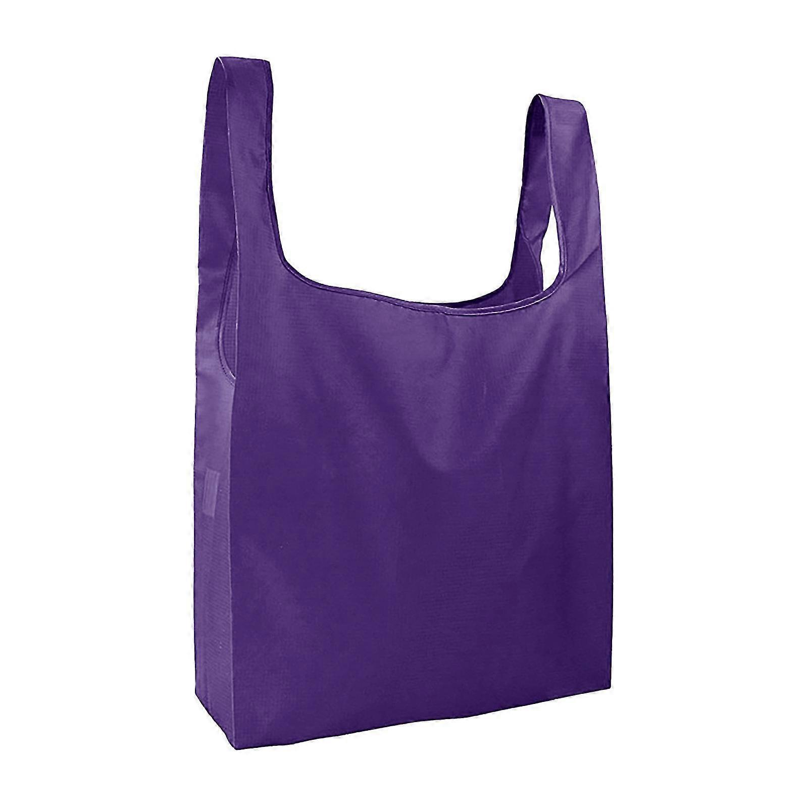 Izers And Stora Foldable And Reusable Tote Bag Travel Portable Stora Bag Grocery Bag