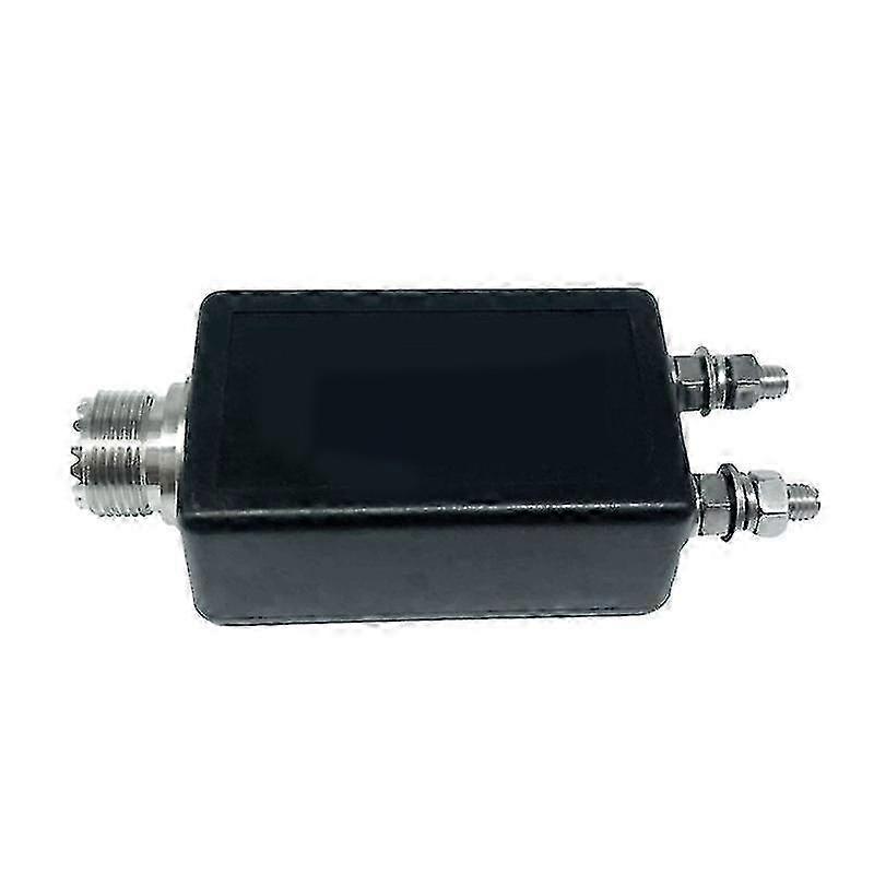1:1 BALUN Micro-Balun
