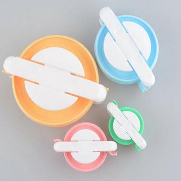 ZK-Knitting Tools Ball Making Machine Pom Pom Machine Sewing Accessories