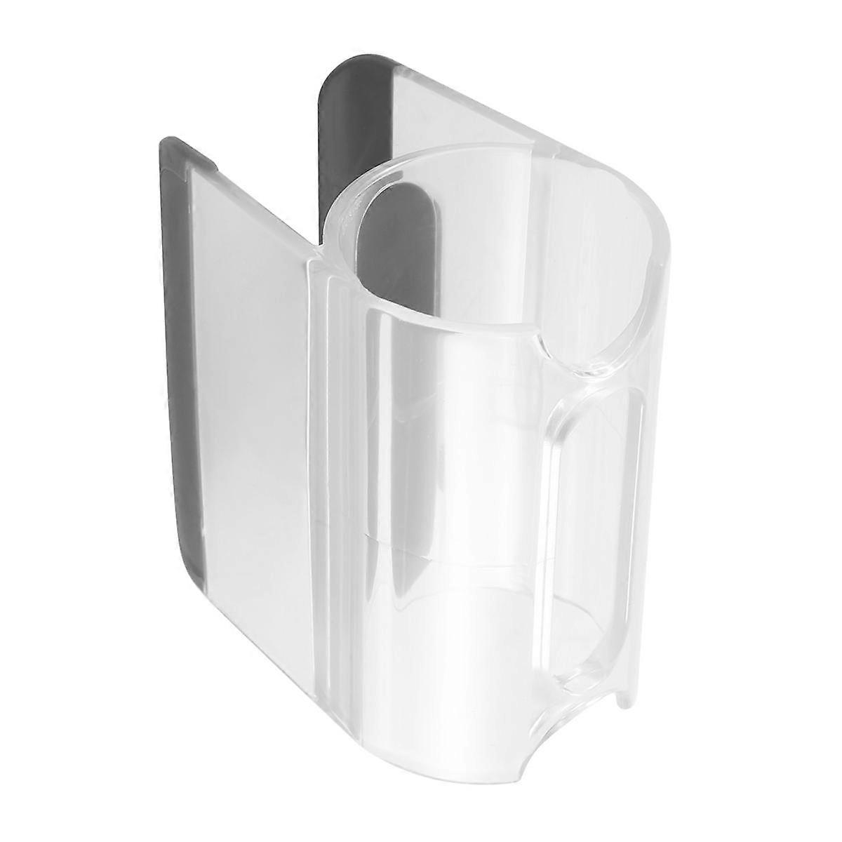 ACCESSORIES Holder Organizer for V7 V8 / V10 V11 Vacuum Cleaner Clip Parts