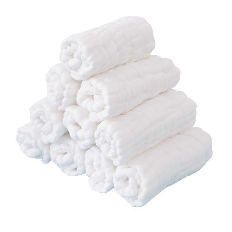 bleier baby bleier bomull gasbind vaskbar